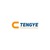 Hangzhou Tengye Magnetic Materials Co., Ltd.  Logo