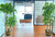 Hangzhou Zhongling Technology Co.,Ltd. Logo
