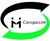 HANMING WPC CHINA Logo
