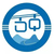 Hanzhong Daqin Machinery Co., Ltd Logo