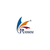 HARBIN RAINBOW TECHNOLOGY CO., LTD. Logo