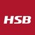Harris Sample Book Logo