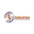 HBR Industries Logo