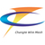 Hebei Changte Wire Mesh Manufacturing Co., Ltd.  Logo