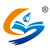 Hebei Chenyu Waterproof Building Materials Co., Lt Logo