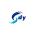 Hebei Dianya Medical Technology Co., LTD Logo