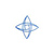 HEBEI FINE ART CO., LTD. Logo