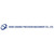 Hebei Grande Precision Machinery Co.,Ltd Logo