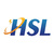 Hebei Jiaqi Electric Power Technology Co., Ltd Logo