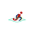 Hebei Jiushen Wire Weaving Co., Ltd.  Logo
