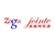 hebei jointe trading co., ltd Logo