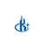 Hebei Kaichuangxing Road And Bridge Equipment Tech Logo