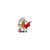Hebei Meishen Technology Co., Ltd. Logo