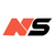 Hebei Nicer Technology Bearing Co., Ltd Logo