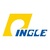 Hebei Pingle Grain Technology Intelligent Equipment Co., Ltd Logo