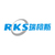 Hebei Ricks Valve Technology Co., Ltd Logo