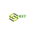 Hebei Ruisite Precision Technology Co., Ltd Logo