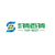 Hebei Shengda Zhitong New Building Materials Co.,  Logo