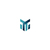 Hebei Shuangcheng New Material Technology Co., Ltd Logo