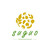 Hebei Suguo International Trade Co., Ltd. Logo