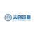 Hebei Tianchuang Pipe Co., Ltd Logo