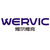 Hebei Weierli Animal Healthcare Group Co.,Ltd Logo