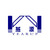Hebei Xiuyuan Bio-Tech Co., Ltd Logo
