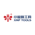 Hebei XMF Tools Group Co., Ltd Logo