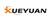 HEBEI XUE YUAN FILTER CO.,LTD Logo