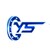 Hebei Yaosheng IM & EX Trading CO.,Ltd  Logo