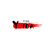 Hebei Yida Trading Co., Ltd  Logo