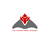 Hebei Yuchen Dingsheng Import and Export Trading C Logo