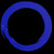 Heda Chemical Fiber (Shanghai) Co., Ltd. Logo