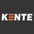 Hejin Kente Building Materials Co., Ltd Logo