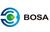 Bosa Energy Co., Ltd Logo