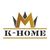 Henan K-home Steel Structure Co., Ltd Logo