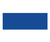 Henan Likuang International Trade Co., Ltd. Logo
