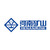 Henan Mine Crane Co., Ltd Logo