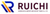 Henan Ruichi Import and Export Trading Co., Ltd. Logo