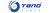 Henan Tano Cable Co., Ltd. Logo