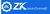 Henan Zhengzhou Mining Machinery CO.Ltd Logo