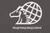 Hengli Hong Kong Limited Logo