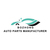 Hengshui Bozhong Auto Parts Co., Ltd. Logo