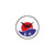 Hengshui Defeng Medical Equipment Co.,Ltd  Logo