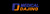 Hengyang Dajing Medical Devices Technology Co., Ltd. Logo