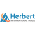 Herbert (Suzhou) International Trade Co., Ltd  Logo