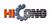 Hilong Co., Ltd Logo