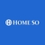 HOME SO Logo