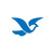 HONGKONG SAFRAN INDUSTRIAL CO. LTD. Logo