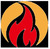 Hongyan Pharmaceutical Technology (Wuhan) Co., Ltd Logo